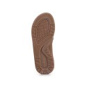 Klapki Quiksilver M AQYL100633 Inny
