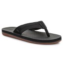 Klapki Quiksilver M AQYL100633 Inny