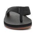 Klapki Quiksilver M AQYL100633 Inny
