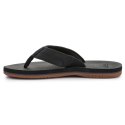 Klapki Quiksilver M AQYL100633 Inny