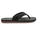 Klapki Quiksilver M AQYL100633 Inny