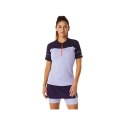 Koszulka Asics Fujitrail Top Tee W 2012B927-500 Asics