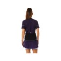 Koszulka Asics Fujitrail Top Tee W 2012B927-500 Asics