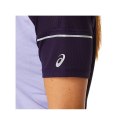 Koszulka Asics Fujitrail Top Tee W 2012B927-500 Asics