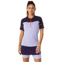 Koszulka Asics Fujitrail Top Tee W 2012B927-500 Asics