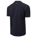 Koszulka Nike F.C. Tribuna M DC9062-010 Nike