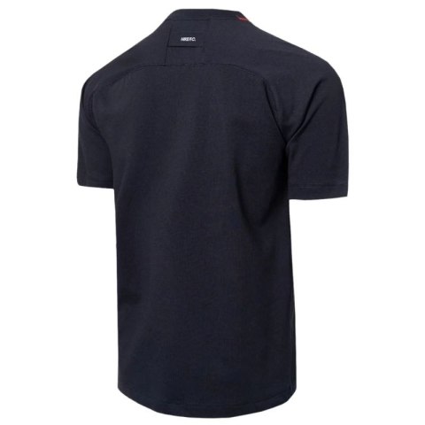 Koszulka Nike F.C. Tribuna M DC9062-010 Nike