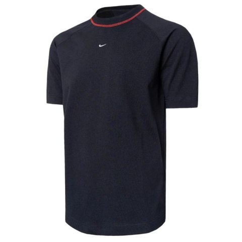 Koszulka Nike F.C. Tribuna M DC9062-010 Nike