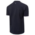 Koszulka Nike F.C. Tribuna M DC9062-010 Nike
