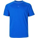 Koszulka Nike Strike 22 Thicker Ss Top M DH9361 463 Nike
