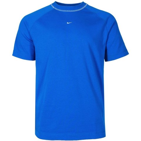 Koszulka Nike Strike 22 Thicker Ss Top M DH9361 463 Nike