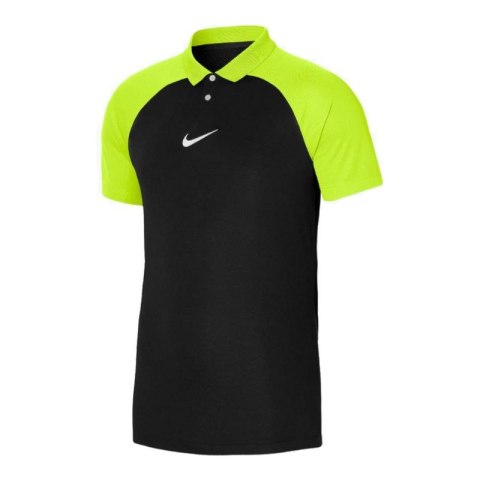 Koszulka polo Nike Dri-FIT Academy Pro M DH9228-010 Nike