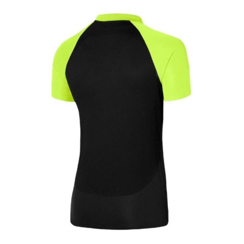 Koszulka polo Nike Dri-FIT Academy Pro M DH9228-010 Nike