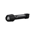 Latarka Ledlenser P7R 502187 Ledlenser
