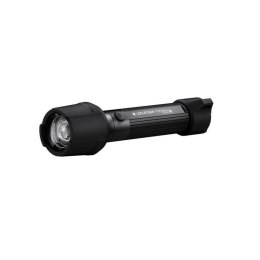Latarka Ledlenser P7R 502187 Ledlenser