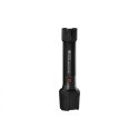 Latarka Ledlenser P7R 502187 Ledlenser