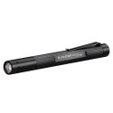Latarka długopisowa Ledlenser 4R Core 502177 Ledlenser