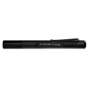 Latarka długopisowa Ledlenser 4R Core 502177 Ledlenser