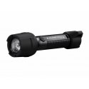 Ledlenser latarka robocza P5R Work 502185 Ledlenser