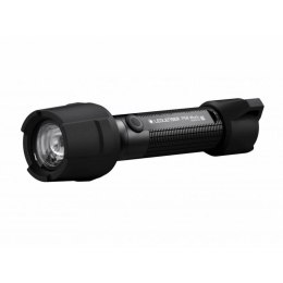 Ledlenser latarka robocza P5R Work 502185 Ledlenser