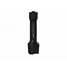 Ledlenser latarka robocza P5R Work 502185 Ledlenser