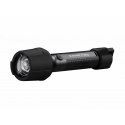 Ledlenser latarka robocza P6R Work 502186 Ledlenser