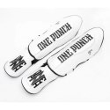 Nagolenniki NS-20 "ONE PUNCH" MASTERS FIGHT EQUIPMENT