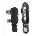 Nagolenniki NS-20 "ONE PUNCH" MASTERS FIGHT EQUIPMENT