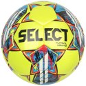 Piłka Select Mimas Select Mimas Futsal 1053460550 Select