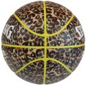 Piłka do koszykówki Spalding Commander In/Out Ball 76936Z Spalding