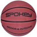 Piłka do koszykówki Spokey Braziro 921075 Spokey