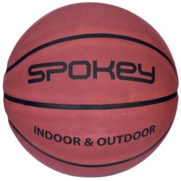 Piłka do koszykówki Spokey Braziro 921075 Spokey