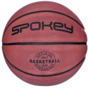 Piłka do koszykówki Spokey Braziro 921075 Spokey