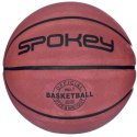 Piłka do koszykówki Spokey Braziro 921075 Spokey