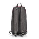 Plecak termiczny Meteor Arctic 10 l 74636 Meteor