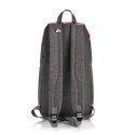 Plecak termiczny Meteor Arctic 10 l 74636 Meteor