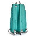 Plecak termiczny Meteor Arctic 10 l 74646 Meteor