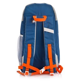 Plecak termiczny Meteor Arctic 74651 Meteor