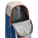 Plecak termiczny Meteor Arctic 74651 Meteor