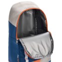Plecak termiczny Meteor Arctic 74651 Meteor