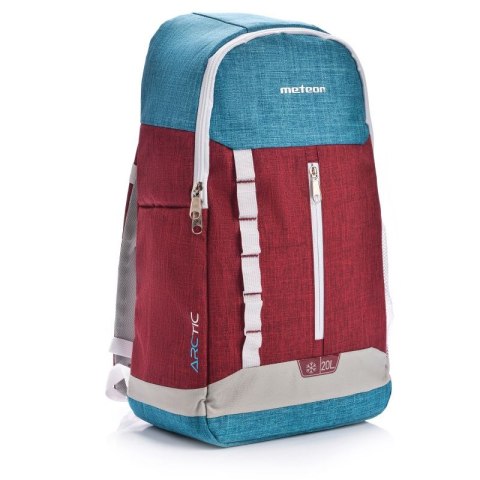 Plecak termiczny Meteor Arctic 74653 Meteor