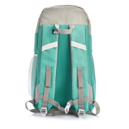 Plecak termiczny Meteor Arctic 74655 Meteor