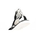 Sandały Sorel Ella II Sandal W NL4043-010 Sorel