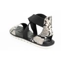 Sandały Sorel Ella II Sandal W NL4043-010 Sorel