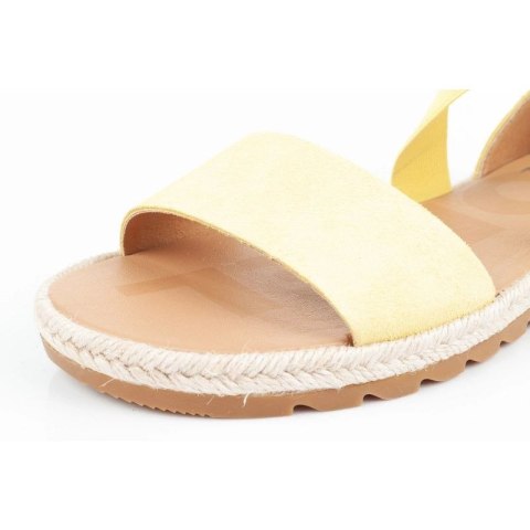 Sandały Sorel Ella II Sandal W NL4049-757 Sorel