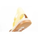 Sandały Sorel Ella II Sandal W NL4049-757 Sorel