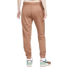 Spodnie Nike Nsw PK Tape Reg W DM4645 256 Nike SPORTSWEAR
