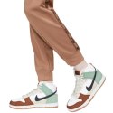 Spodnie Nike Nsw PK Tape Reg W DM4645 256 Nike SPORTSWEAR