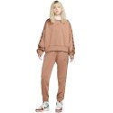 Spodnie Nike Nsw PK Tape Reg W DM4645 256 Nike SPORTSWEAR