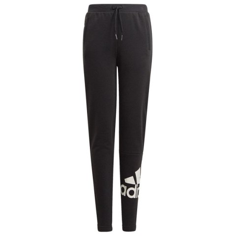 Spodnie adidas BL FT O PT Jr GN4064 Adidas